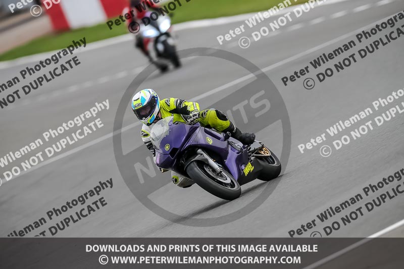 Donington;PJ Motorsport Photography 2020;donington no limits trackday;donington park photographs;donington trackday photographs;no limits trackdays;peter wileman photography;trackday digital images;trackday photos